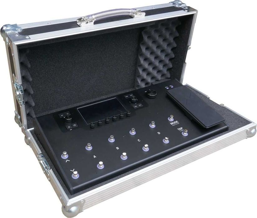 Line 6 Helix LT/Case NOVOS! + Lote Grande- Wireless, Jabra,Dell,HP etc