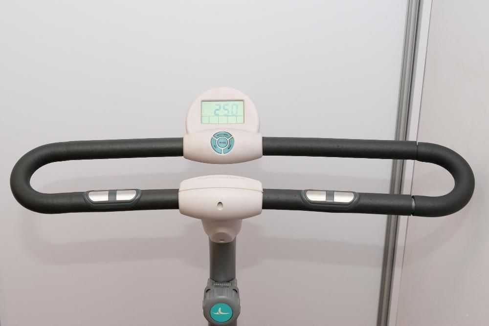 Vm 460 domyos prix hotsell