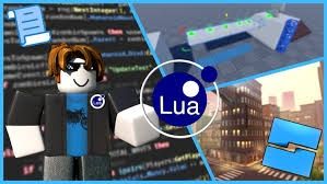 Репетитор з програмування на Scratch, Python, Roblox Lua