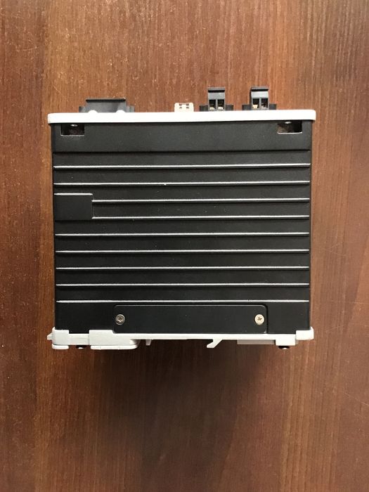 Cisco switch IE 3300