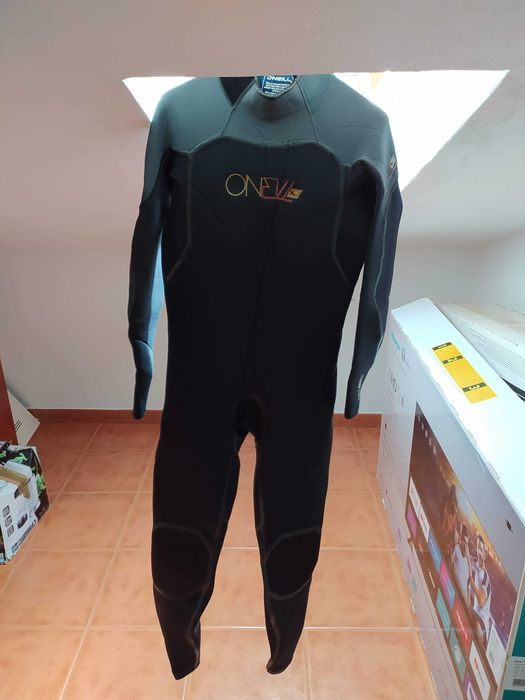 Fato de Surf O'NEILL