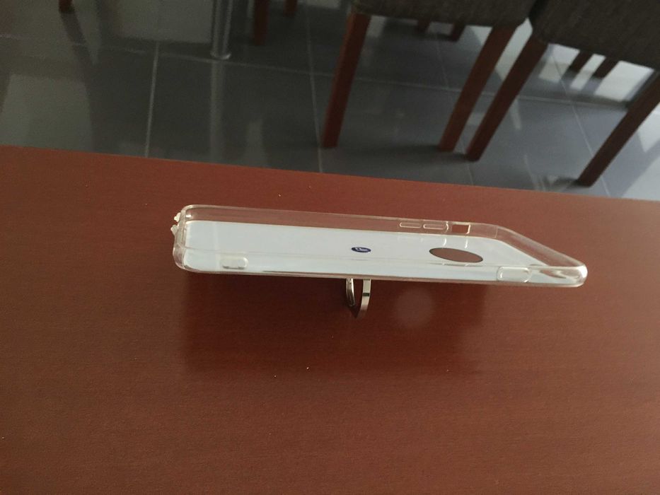 iPhone 6 Plus Case64584337845762122