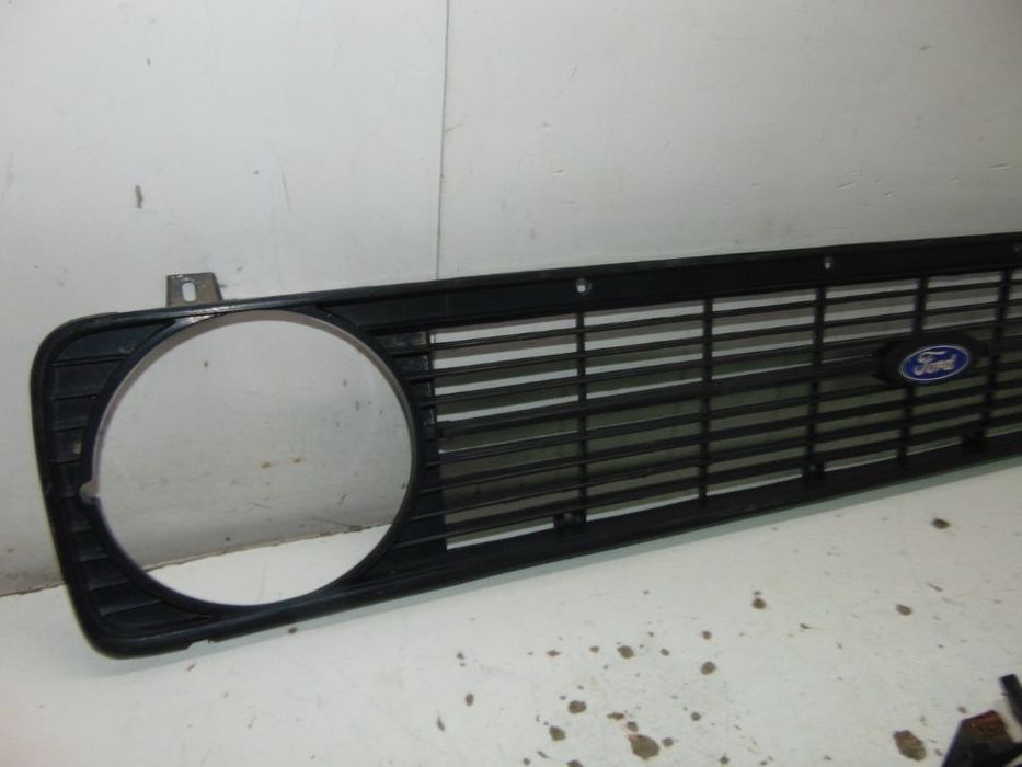 Ford escort mk2/mk3 grelha