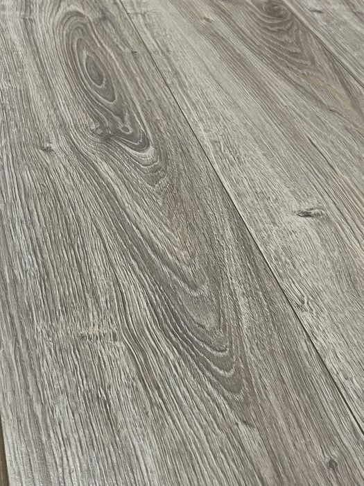 Ламінат Kronopol Дуб Шале