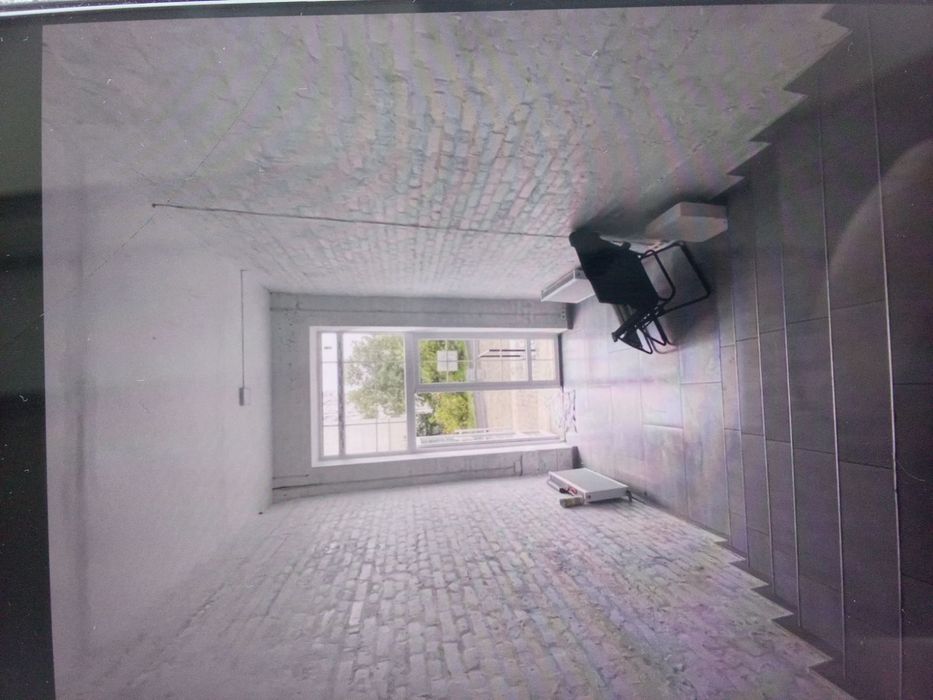 Здам в довгострокову оренду приміщення по пр.Відродження.