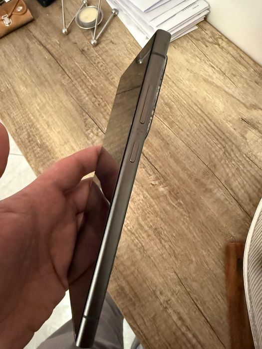 Samsung S24 Ultra 256GB