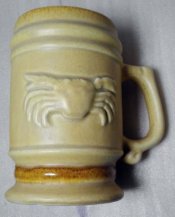 Ceramic beer mugs64750738745731126