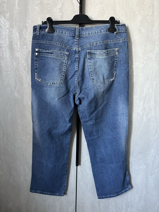 Джинсы Benotti 46 (52)