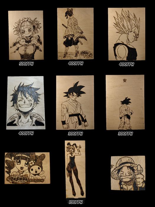 Аниме фигурки. Фигурки. Статуэтки. Аніме фігурки. Фігурки. Статуетки.