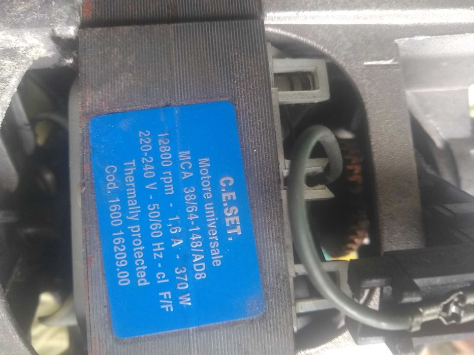 Запчасти на Индезит WISl 103,WITL 86