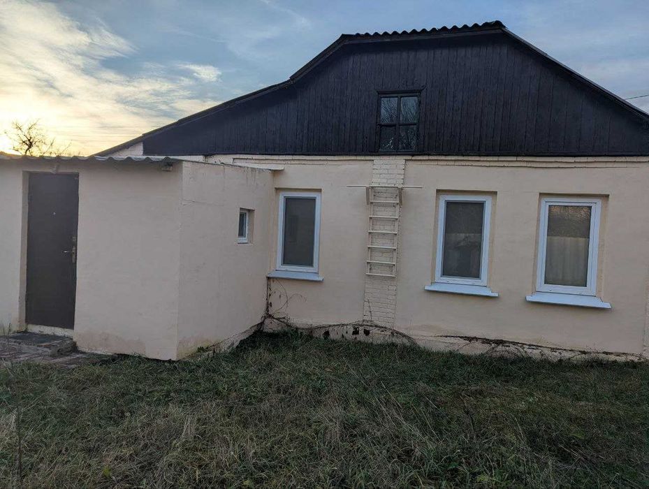 Продам  Уютный Дом район Одесской (Основа ) После Капитального Ремонта