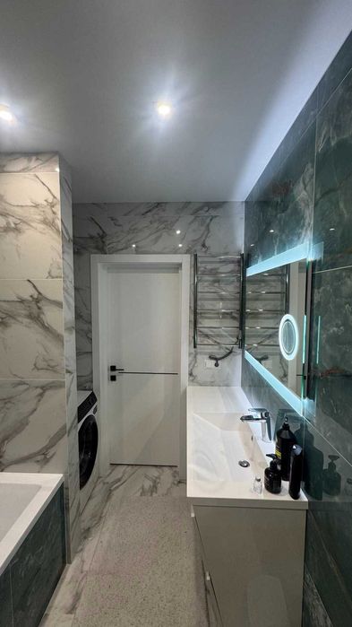 ID: 42087 Продаж 1к мрії на Гречанах.