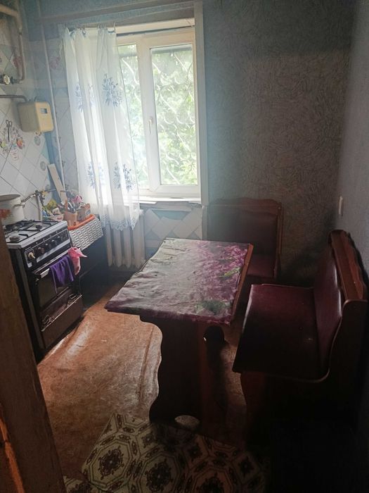 Сдам квартиру в Славянске