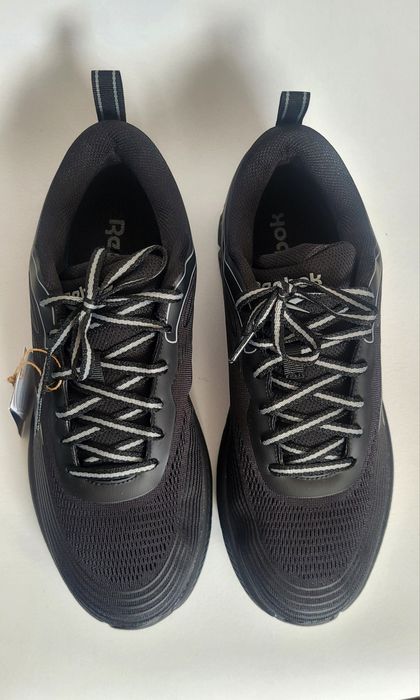 Buty sportowe męskie-Reebok