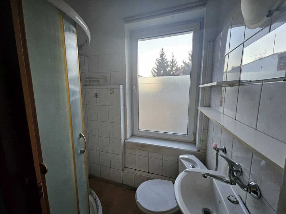 Zdjęcie 5