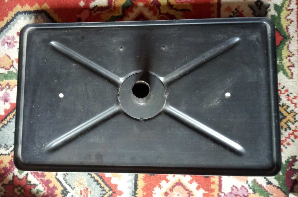 Напольная подставка-стойка под телевизор, монитор.: 1 100 грн ...