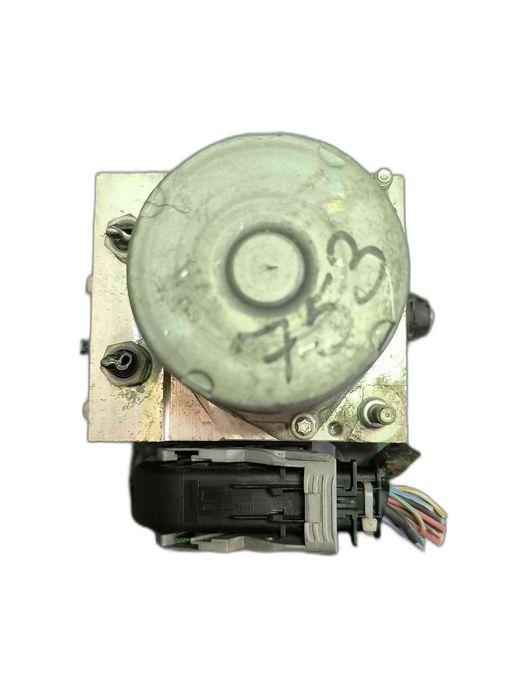 ABS JAGUAR XF I AX23-2C405-AC (OEM) | 0265251089 (OEM) | 0265951370 (OEM) | AX232C405AC (OEM)