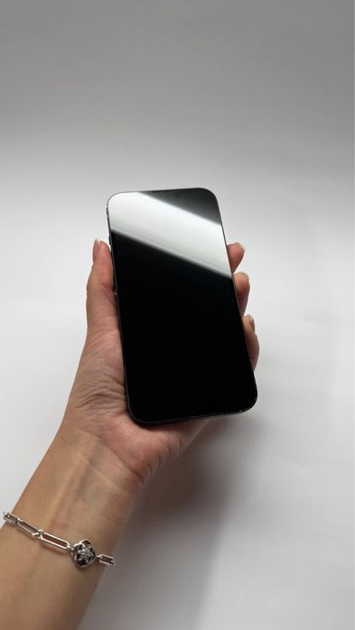 iPhone 14 на 128 гб є ОБМІН
