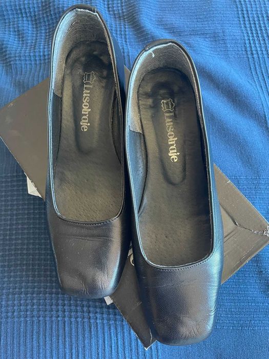 Traje Acadêmico Completo