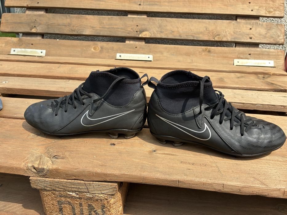 Buty sportowe Nike