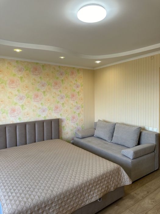 Здам 2кім квартиру подобово, Коцюбинського Залізничний вокзал. Замостя