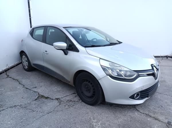 Para Peças Renault Clio Iv (Bh_)