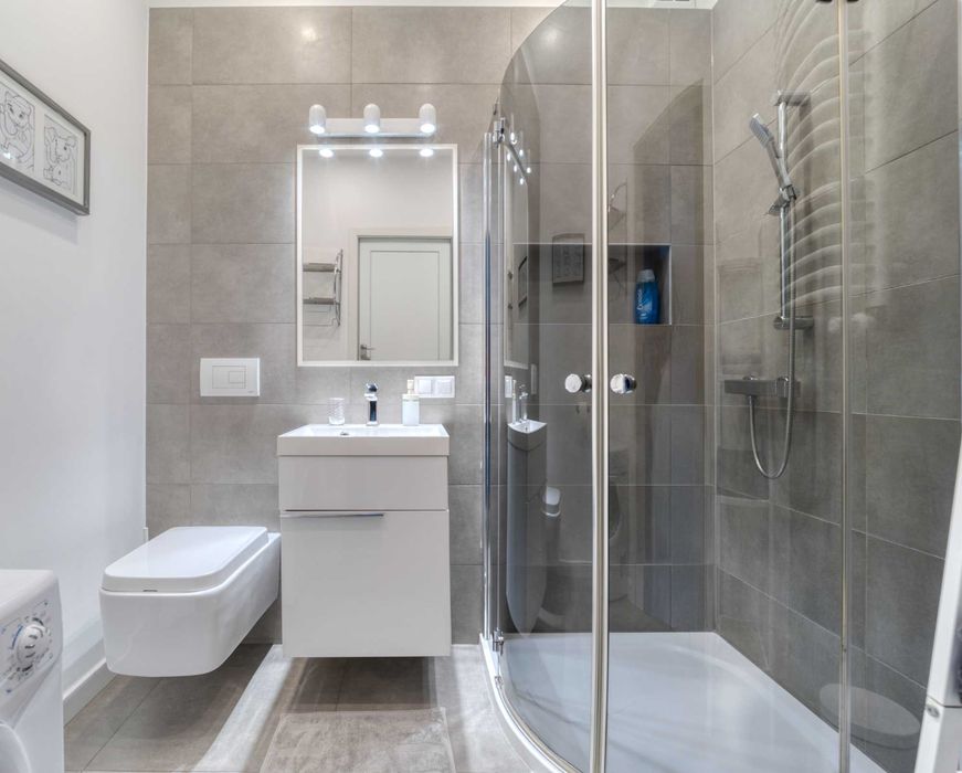 Apartament w  centrum na doby. Miejsce parkingowe w cenie.
