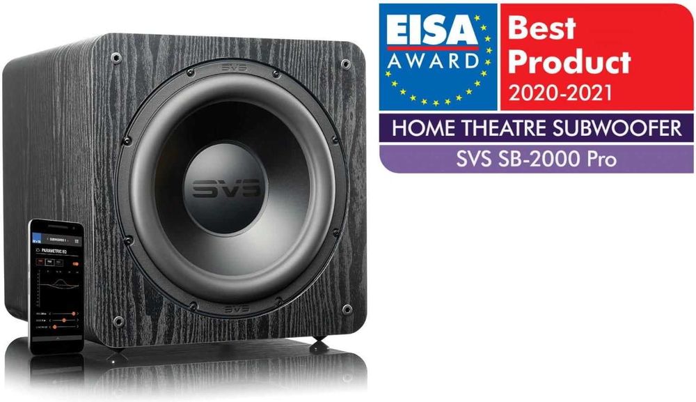 Klipsch RP-1400SW 800W - raty 0% + przewód SUB dostawa lub WROCŁAW