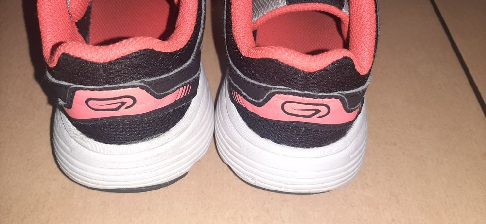 Buty Kalenji r.35