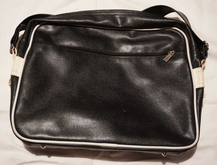 Torebka młodzieżowa