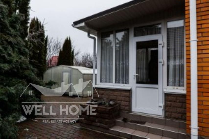 Продаж будинку 4к Тютюна, 9 Затишне