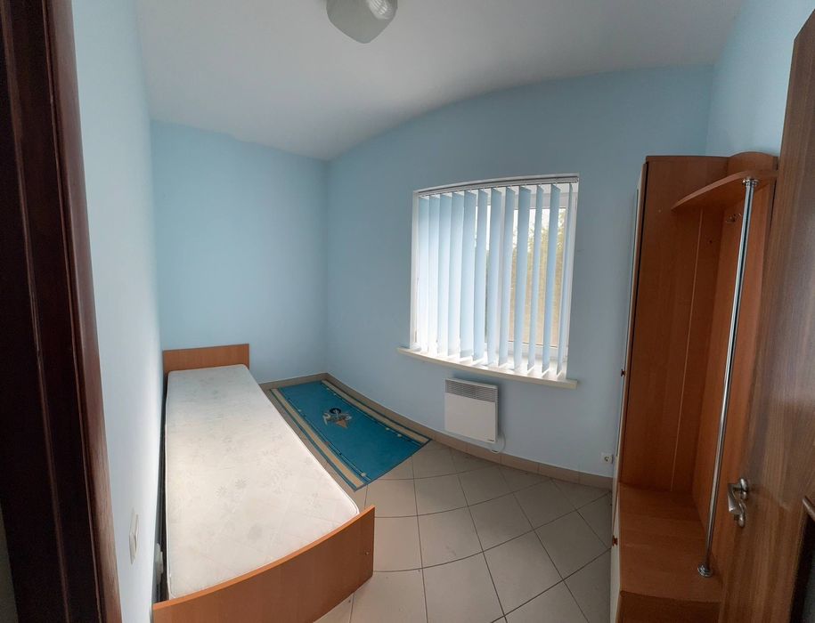 Будинки під держпрограми Козятин+ готовий бізнес