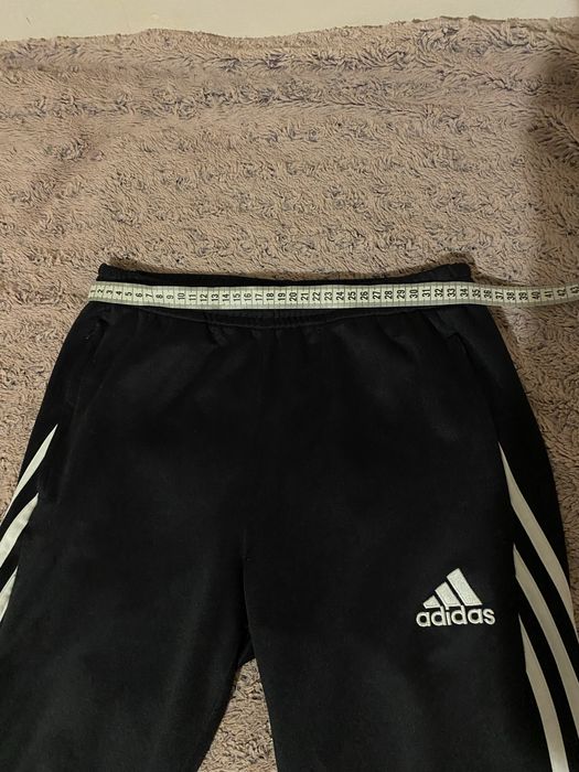 Штани спортивні Adidas