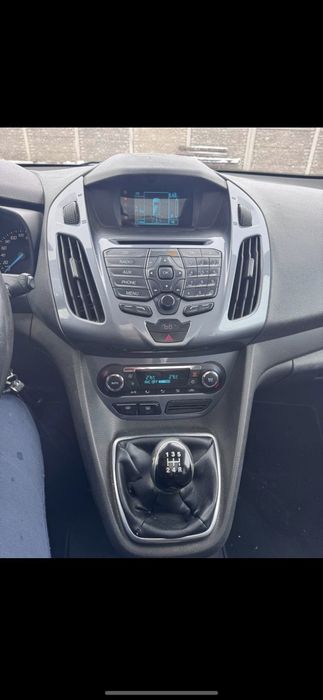 Авто для ЗСУ Форд