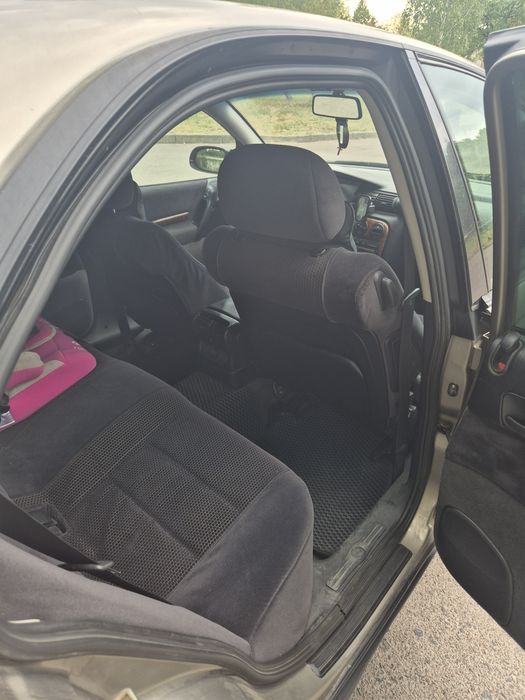 Продам Opel Omega B