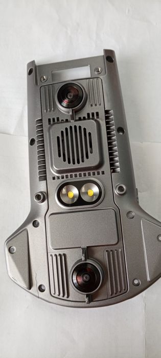 Autel EVO MAX 4T XE 2