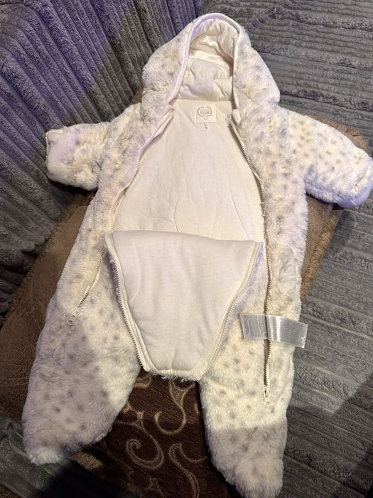 Чоловічки,сліпи,кофтинки на хлопчика. Тепленькі