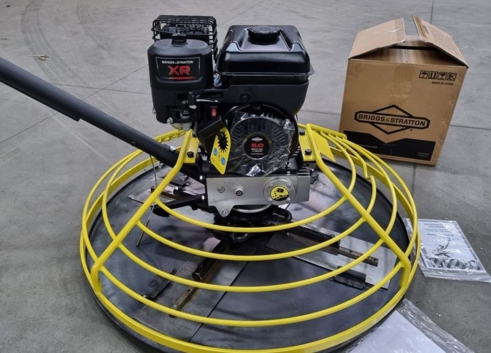 Трамбовка,віброплита,80кг,160кг.200кг!Опт