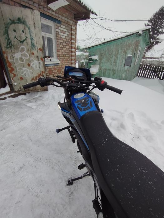 Продам форте 300r PRO