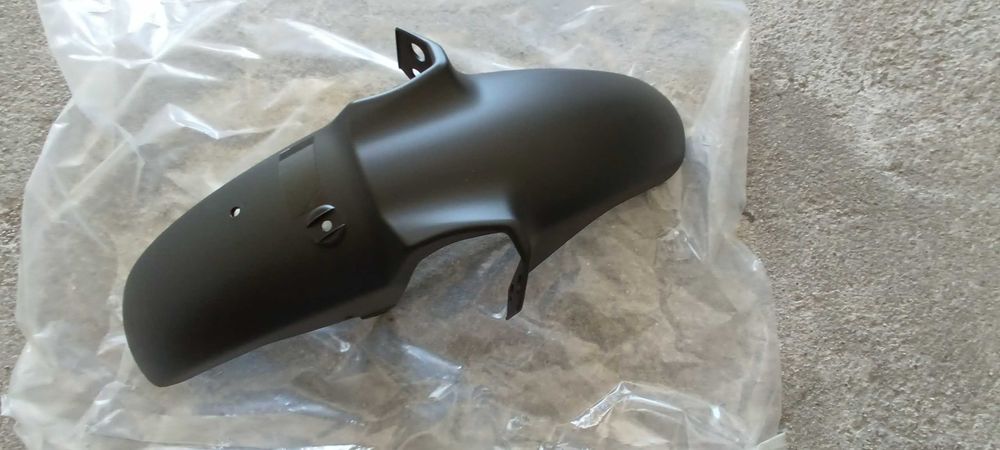 Peças moto originais Yamaha