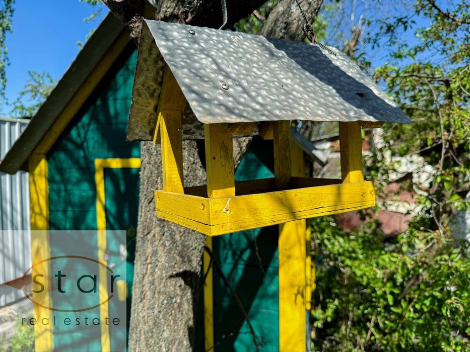 Продаж земельної ділянки. 10 соток приват. Центр міста. Комунікації.