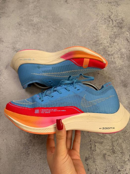 Кросівки Nike ZoomX 42 розмір