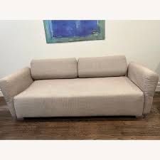 Conforto IKEA com design raro — pronto a levar!