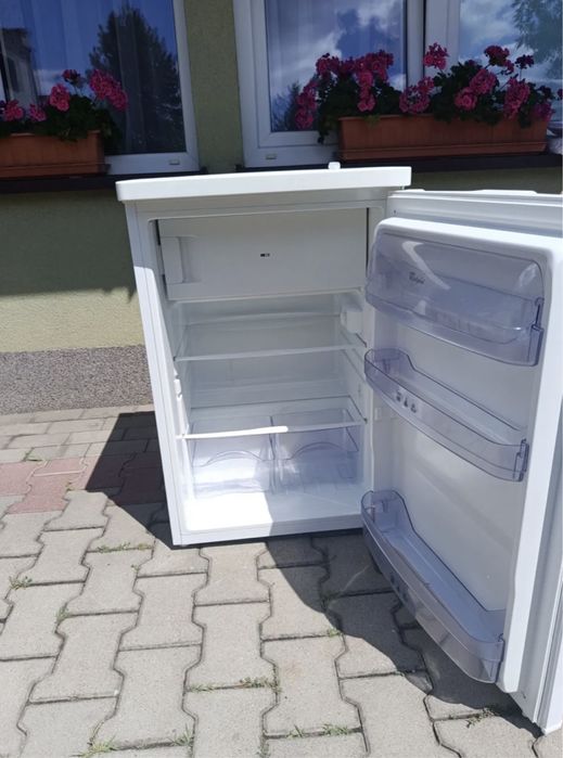 Міні/ минихолодильник Whirpool ARC 103 AP , доставка , гарантія