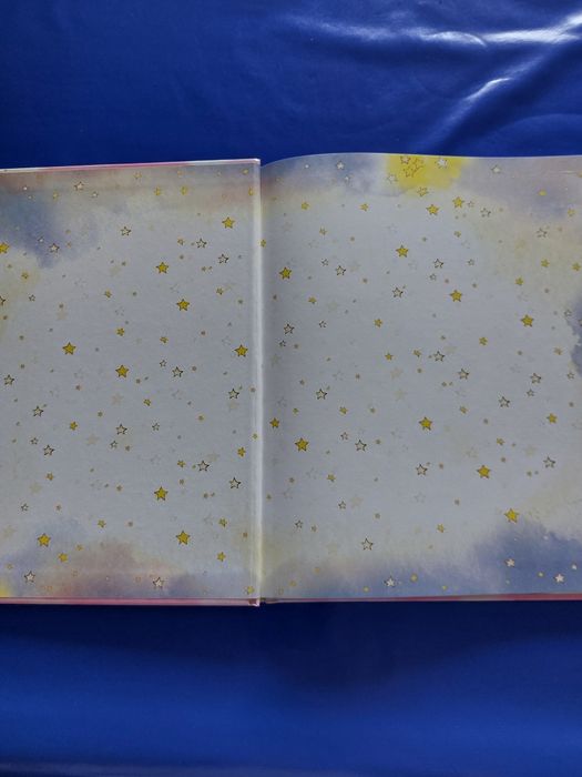 O primeiro livro do meu bebé