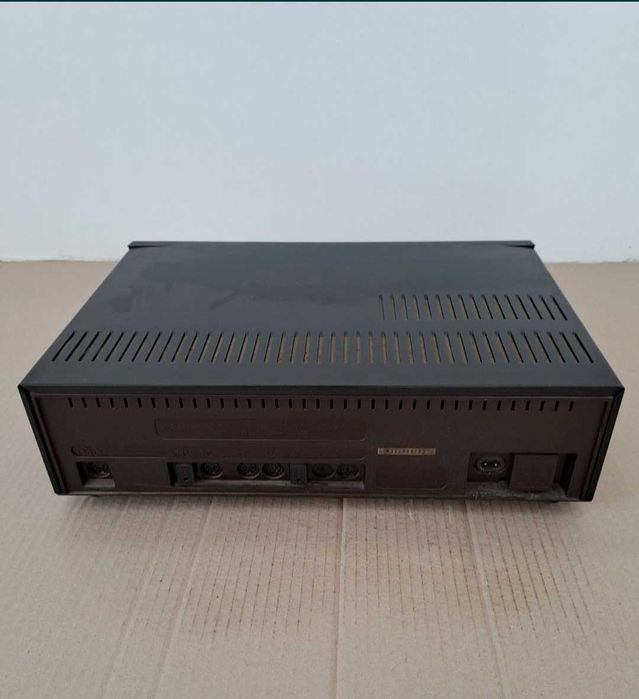 Магнітофон Маяк 242 в чудовому робочому стані