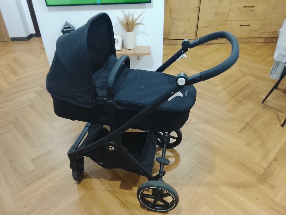 Wózek Cybex Eos 2w1