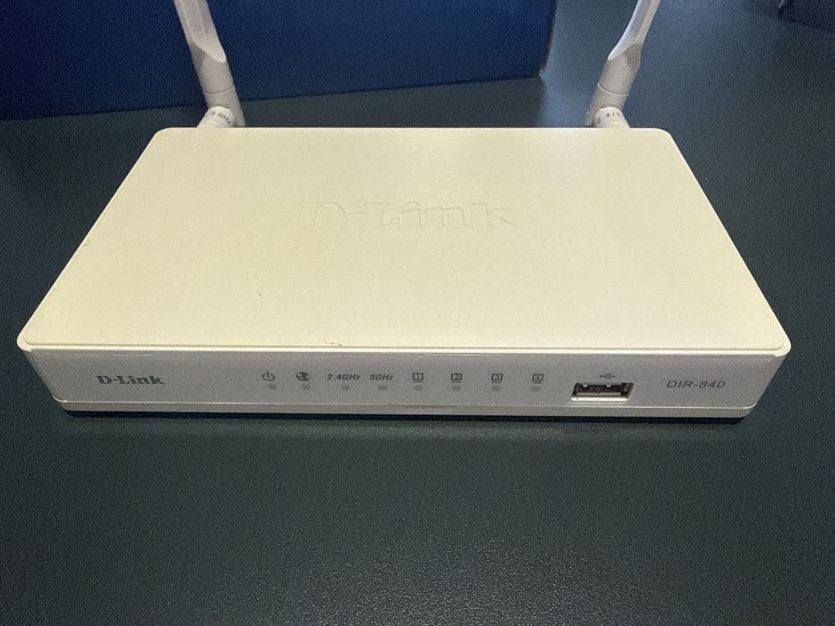 Switch TP-Link, Cisco varios