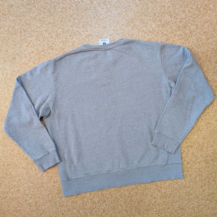 Свитшот Russell Athletic (L)