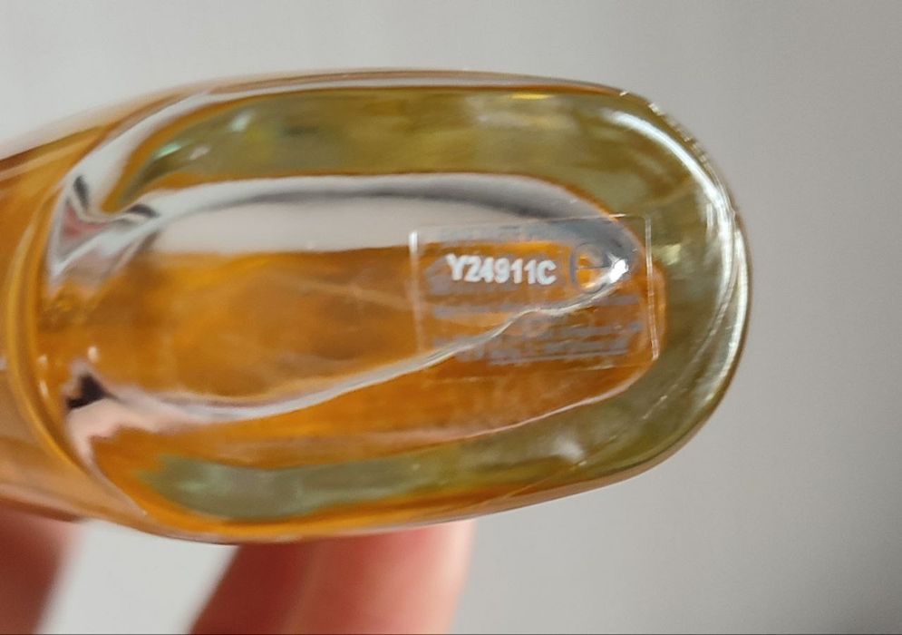 Elizabeth Arden Sunflowers Sunrise